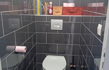 Maison proche du circuit des 24h du Mans - Photo 2