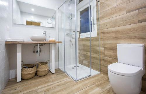 Markulluko Borda Rural Suites - Photo 8