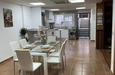 casa espiga - Foto 23