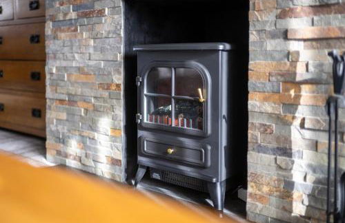 Royal Apartment - Foto 12