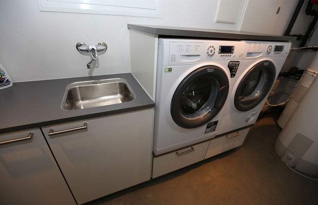 Alnes Gård - Photo 42