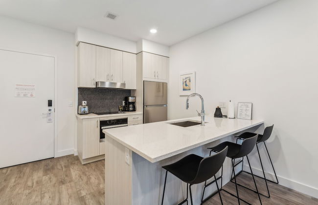 Pioche Village Park City - Foto 20