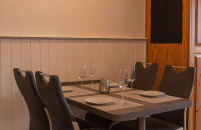 Red Sand Modern Retreat - Foto 13