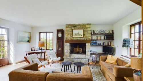 -BAYA- Authentique & familiale a l Anse de Rospico - Foto 2