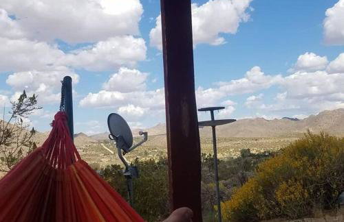 Steph's Panorama Paradise-Nat'l Park minutes away - Foto 43