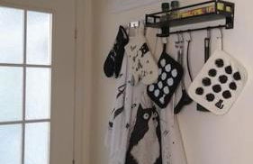 La casetta di Ulisse Minicasa per amici - Foto 43