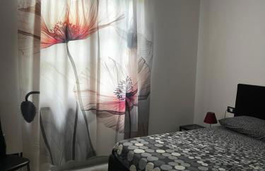 Podere Venanzio - Foto 19