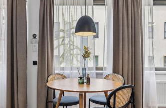 Limehome Oberhausen Paul-Reusch-Str. - Foto 18