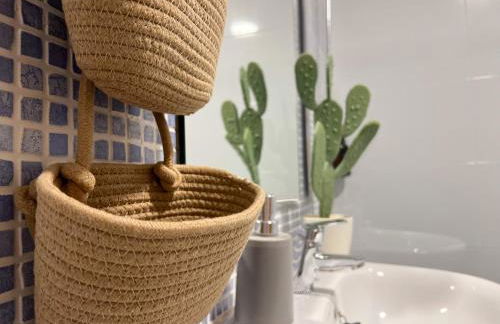 CerezasHomes3 - Foto 35