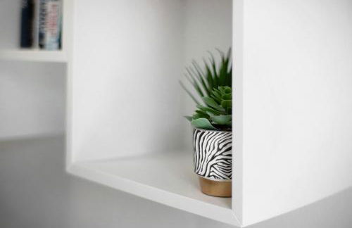 Appartement Mia - Foto 12