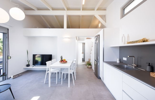 Theros Residence - Foto 7