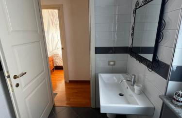 L'Ulivo Selvatico - Foto 12