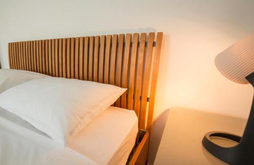 Vila Visnjic - Foto 16