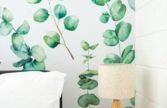 Cozy getaway - 5 min drive to beach - Foto 49