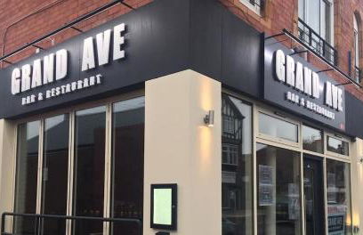 Beach View Apartment - Foto 34