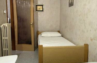 Casa Rosy - Foto 6