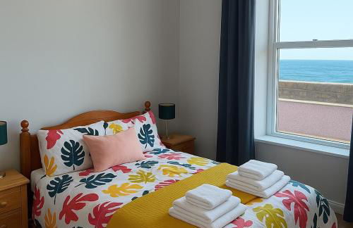 Seafront Apartment - Foto 5