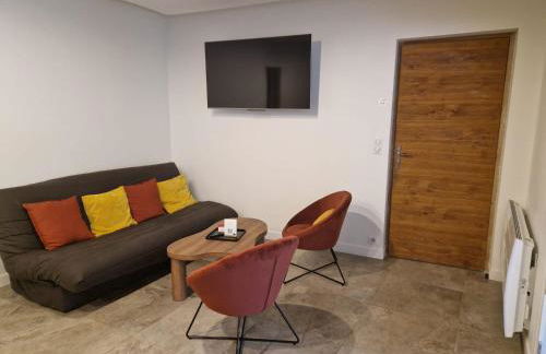 Disneyland Paris house for 6 people - Foto 6