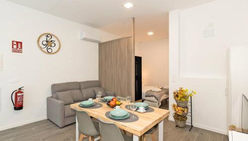 GuestReady - Fontilles apartments - Foto 4