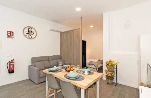 GuestReady - Fontilles apartments - Foto 4