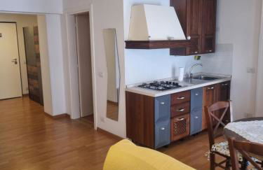 La Casa di Nicola - monolocale in centro a Pieve di Cadore - Foto 6