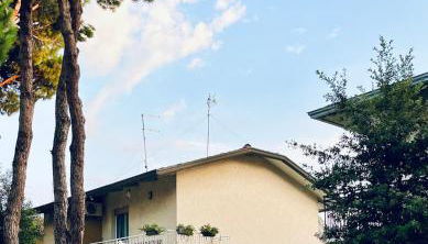 Zadina Family Home - Foto 3