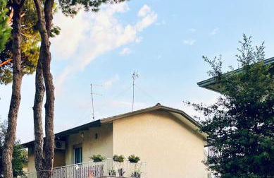 Zadina Family Home - Foto 3