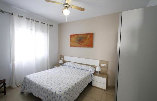 Las Marinas B - Foto 7