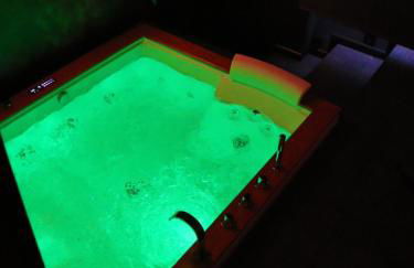 Cactus house relax - Foto 58