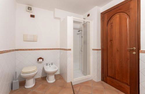 Villa Ray - Front row beachfront with garden - Foto 22