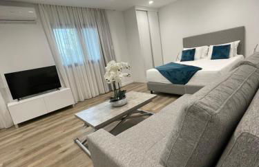 Casa Santyana - Foto 14