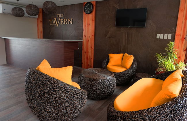 The Tavern Villas at Orchid Gardens - Photo 3