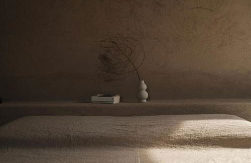 Casa Sabar - Your Private Sicilian Countryhouse - Foto 14