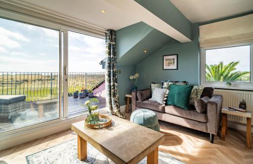 Priory Bay Escapes - Alba - Foto 7