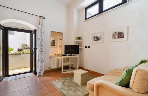 Corte Regina - Foto 13