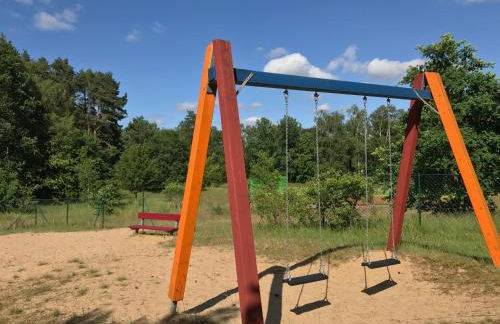 Useriner Ferienhaus - Photo 25