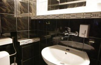 Sobieszewska Ostoja - Photo 26