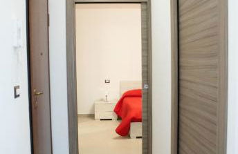 Dimora San Giorgio catania - Photo 22