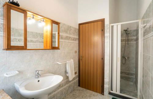 Casa Vacanze tramonto Francesco - Foto 8