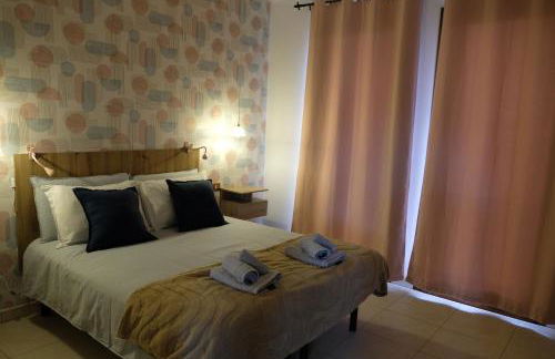 Adria Art Apartments 3 - Foto 11