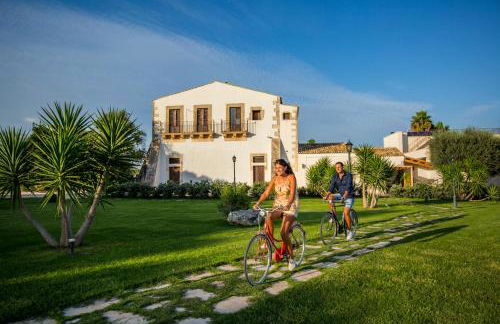 Casal Sikelio - Photo 4