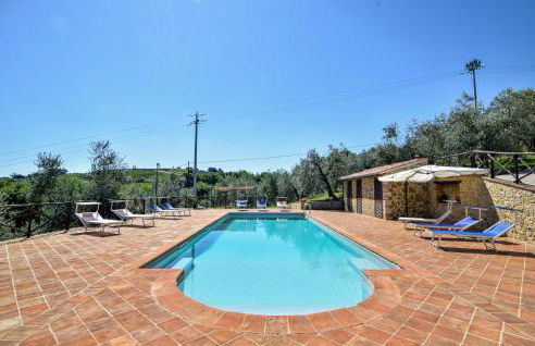 Agriturismo Poggio Di Saragano - Foto 11