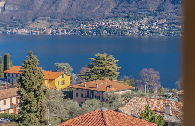 Ca' Maria Lavanda by Wonderful Italy - Foto 34