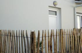 Petite maison pleine de charme - Foto 16