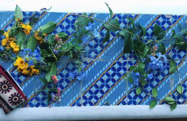 Casa Pompelmo - Foto 49