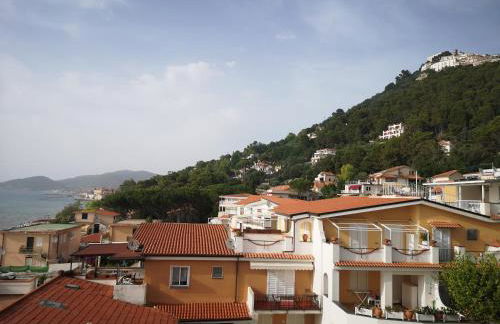 Othalan Aparments - Foto 30