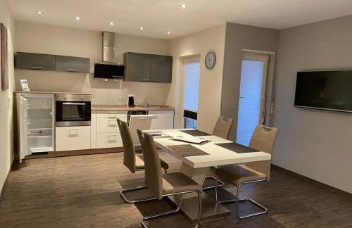 Appartement Augustaplatz - Foto 12