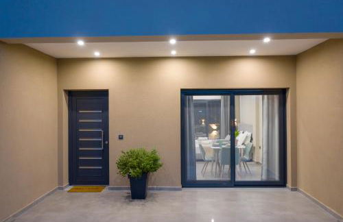 La Casa De Zante - Foto 30