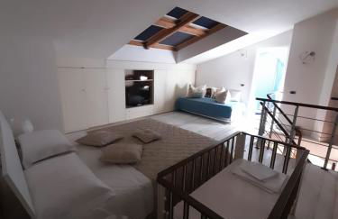 Il Palco residence - Foto 44