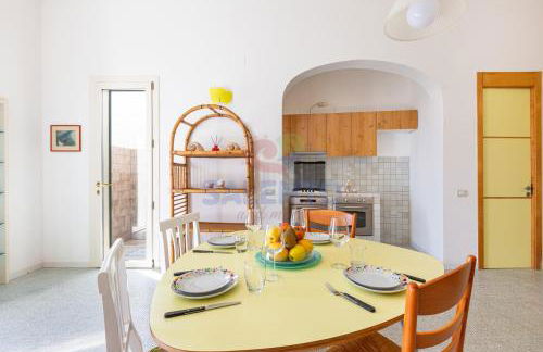 Salentoandmore - Casa Nova - Foto 14